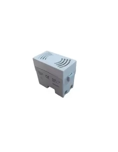 Siemens 5tg9115 delta geo tono de llamada 230v 8va